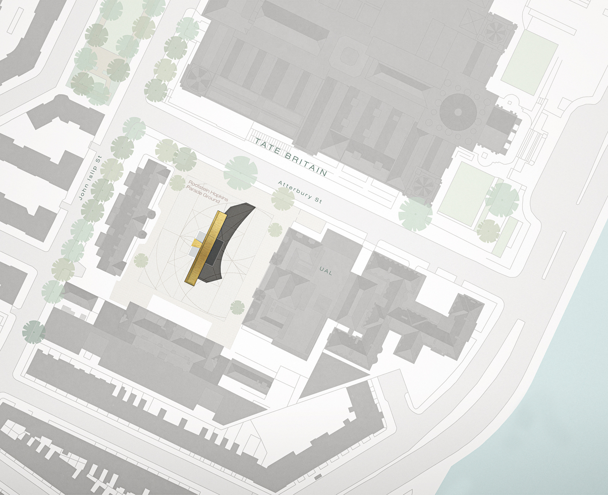 微笑 CLT 木结构-72