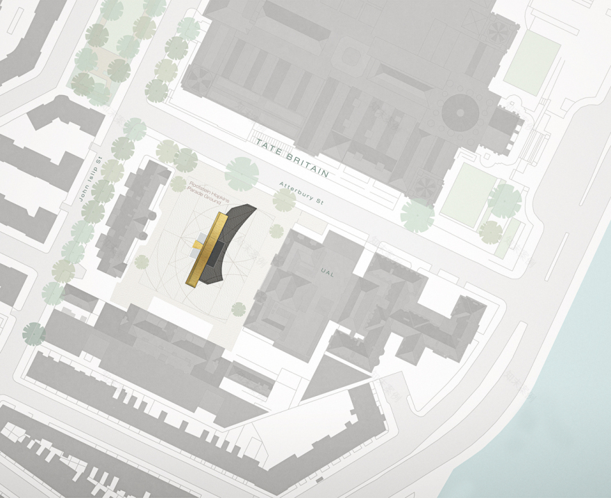 微笑 CLT 木结构-72