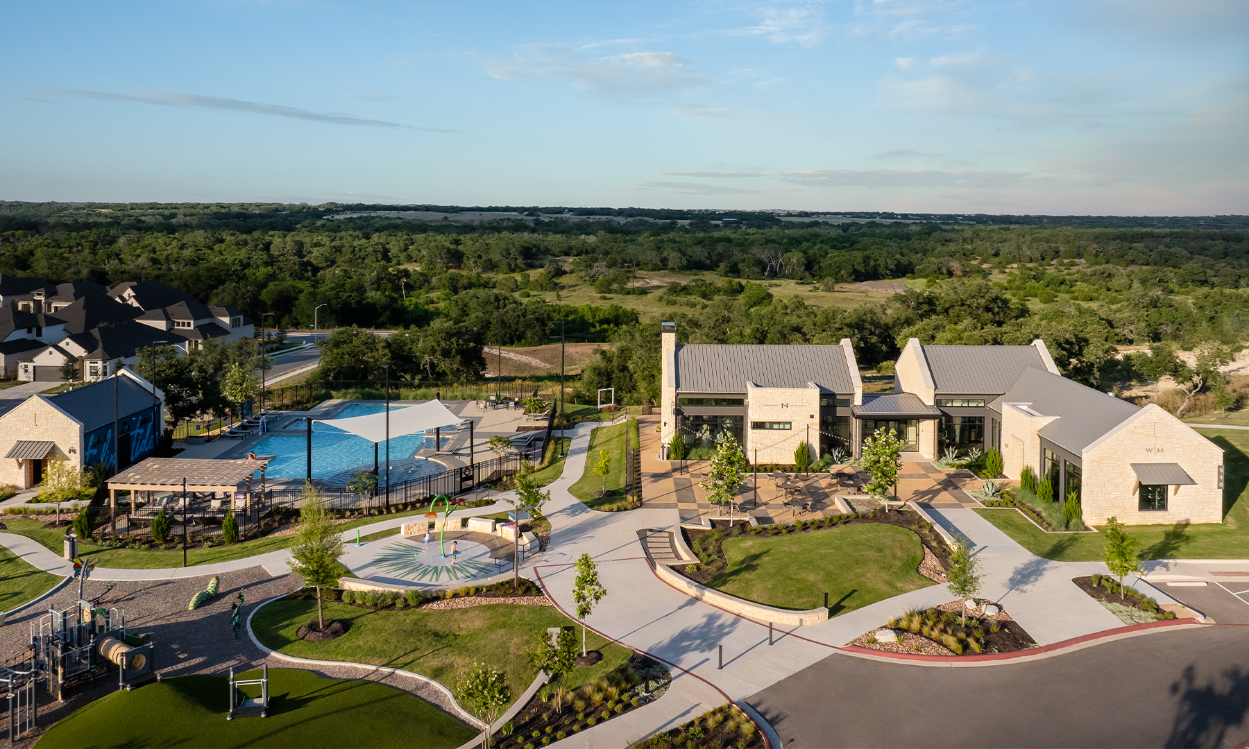 丨South AfricaGeorge丨DTJ-0