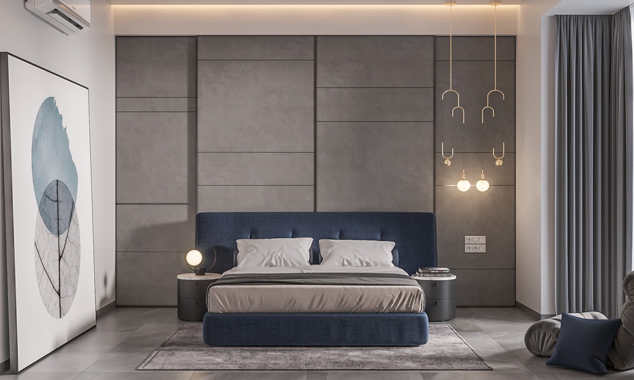 极致轻奢，质感的完美体现-6