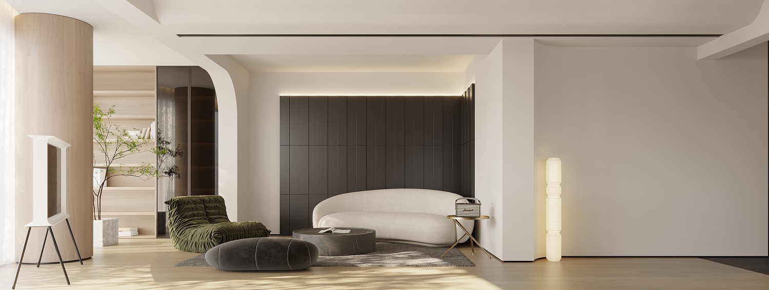 湖州青年空间实验室-5