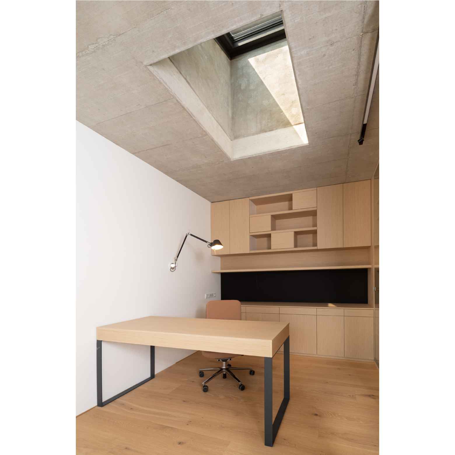 丨捷克丨Kamil Mrva Architects,s.r.o.-33