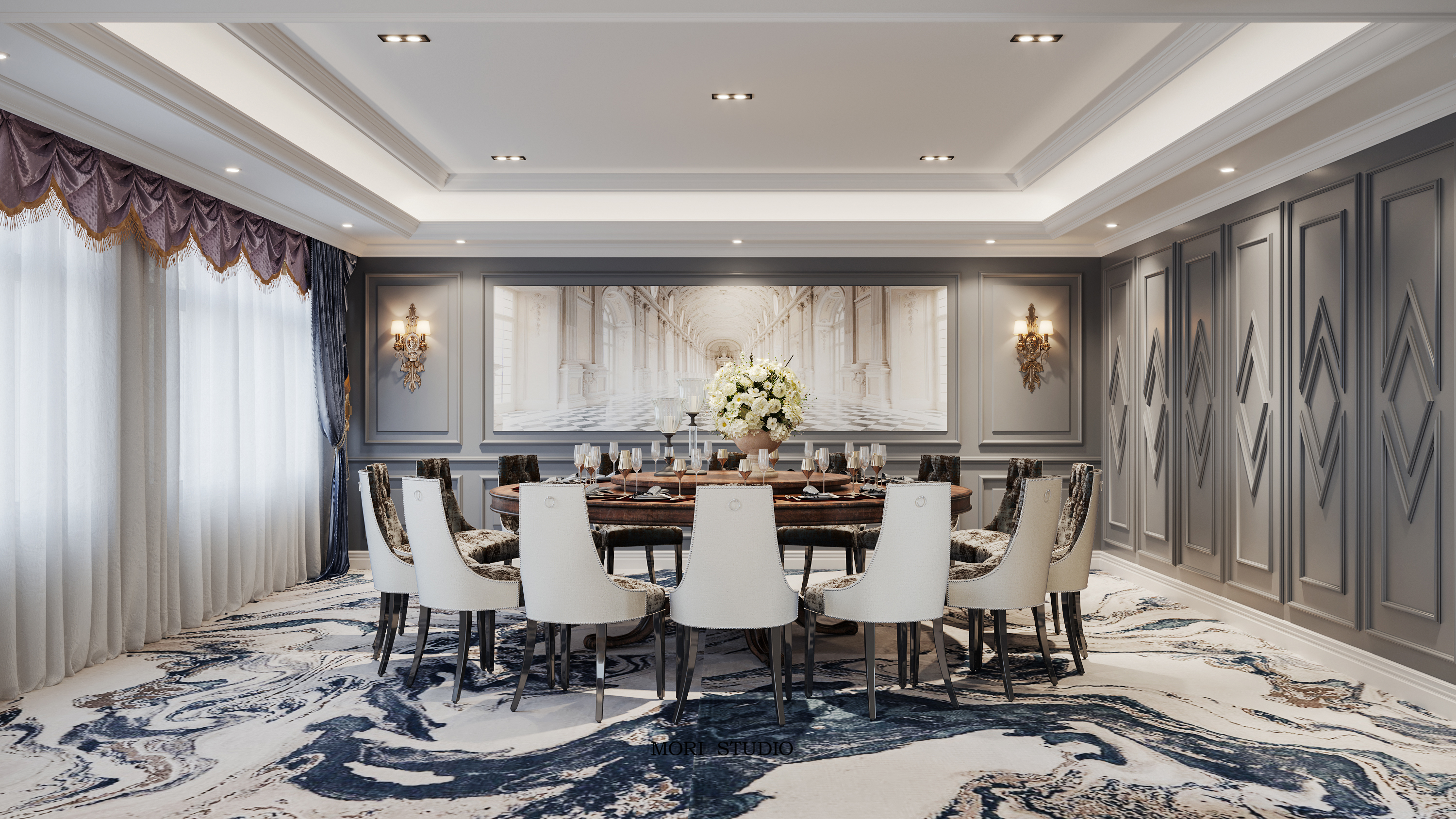 2021年年度渲染合集-16