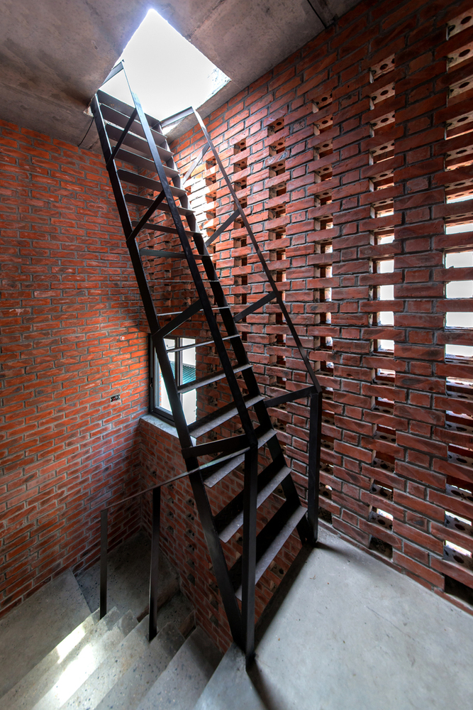 AgriNesture  H-P Architects-57