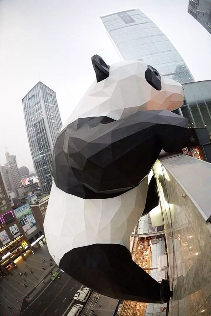 激活广场活力 | 波士顿保诚保险中心广场设计亮点-87