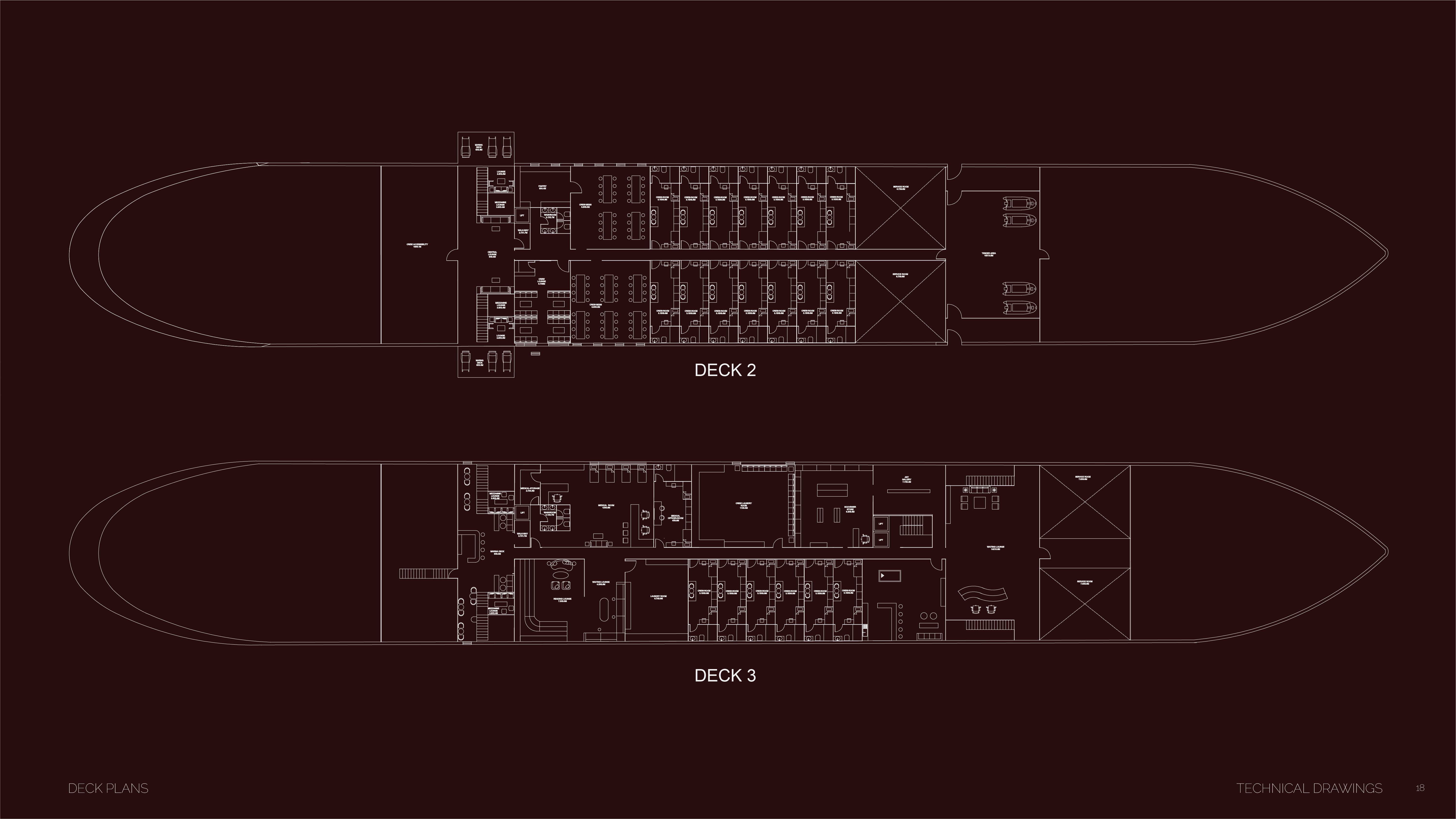 Interior Design Portfolio 2025-26-21