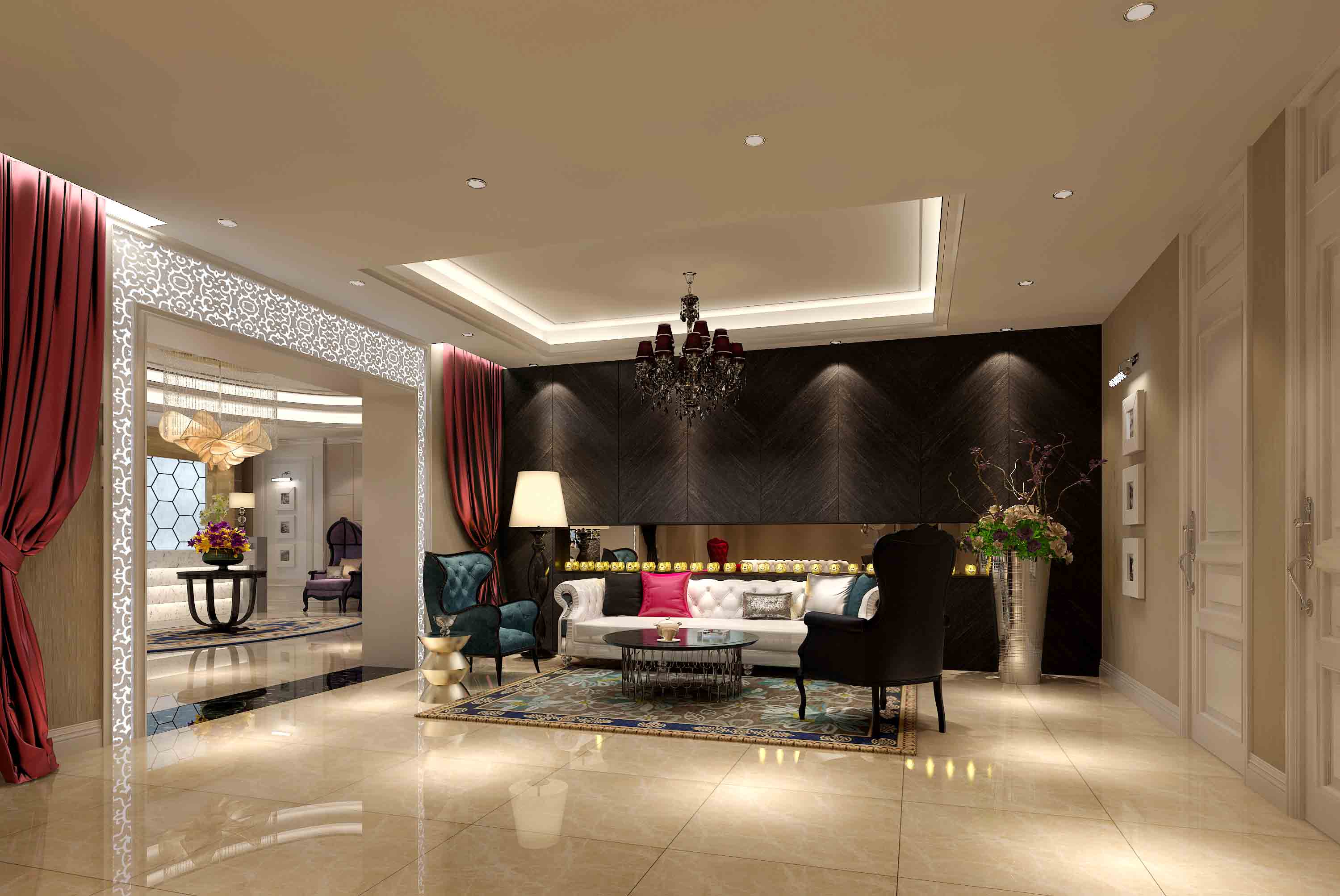 [美容院]韩美容医院-4