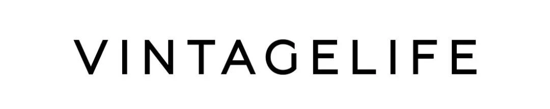 搬离市中心，只为每天醒来被海景“治愈”-26