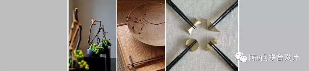 华侨城天鹅湖 | 山水相应,相衬相生的雅致空间-46