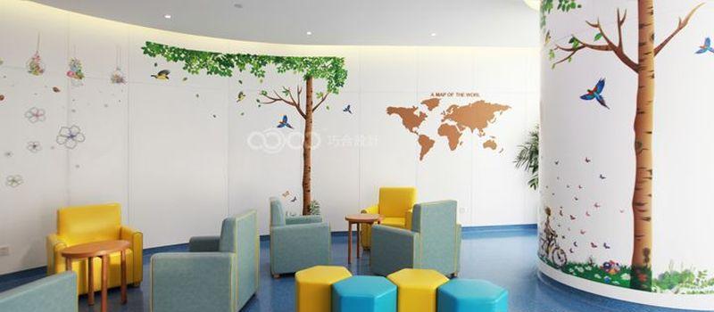 杭州微医全科中心-11