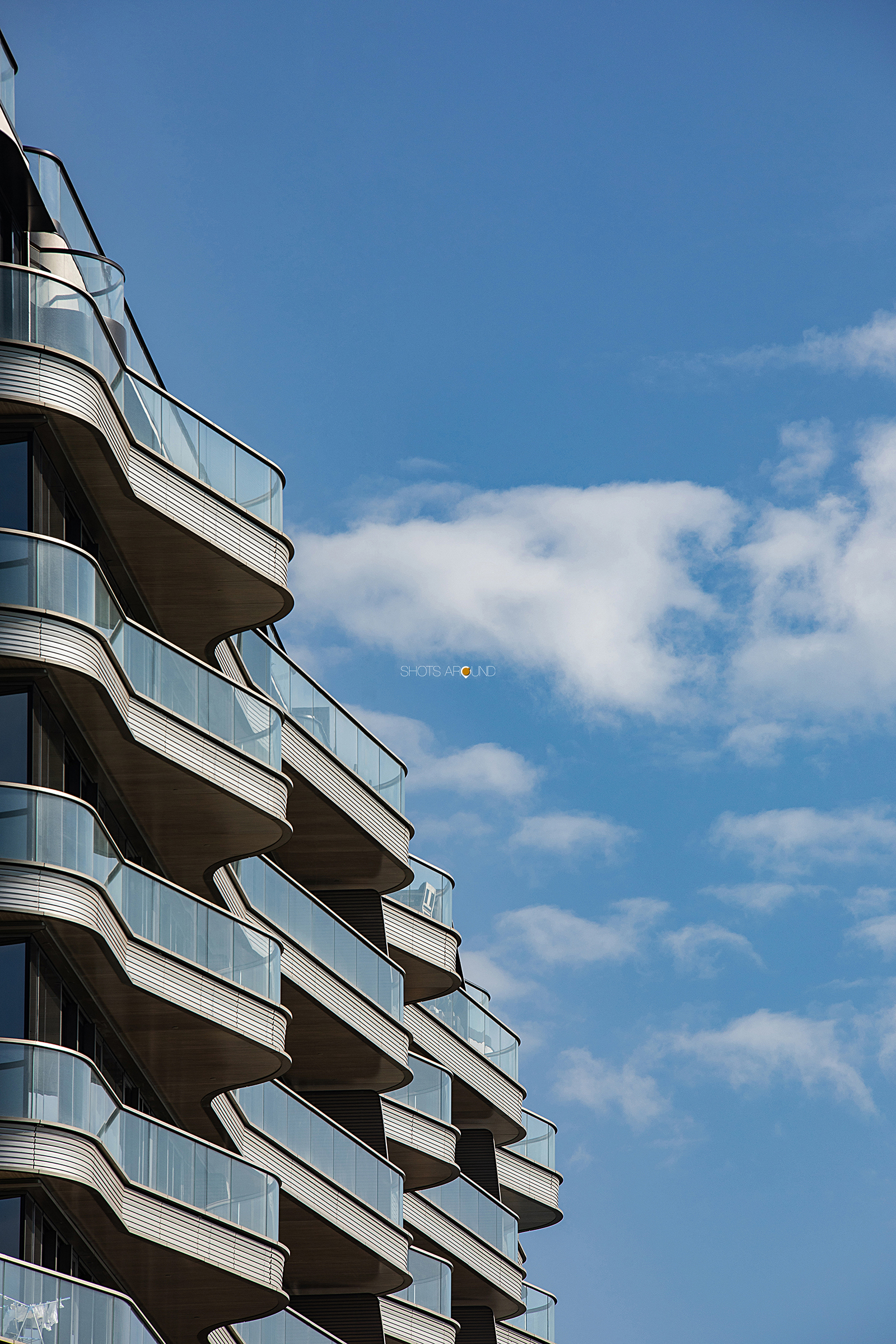 维多利亚码头综合体-146