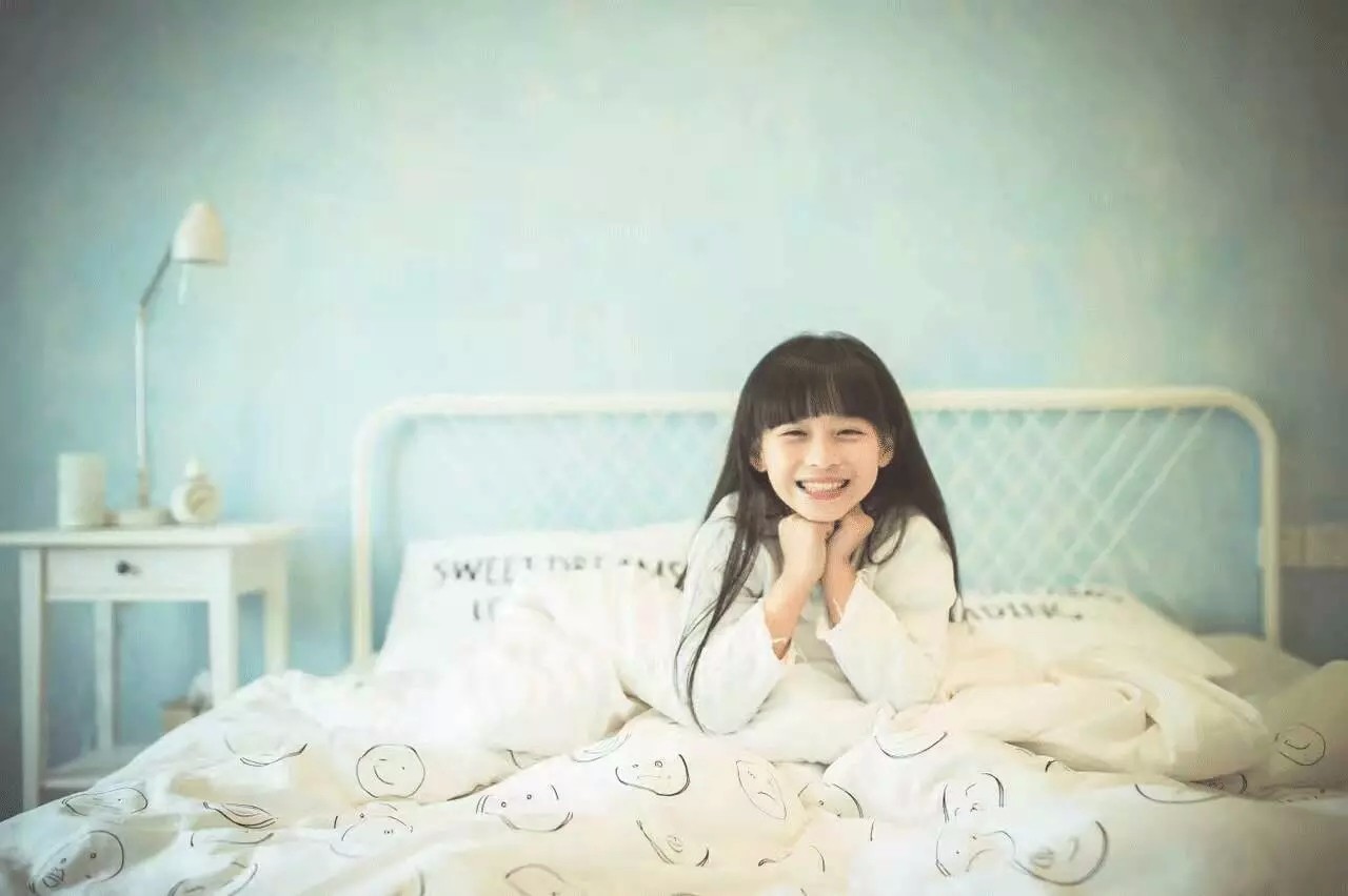 160㎡上海顶层复式改造设计-71