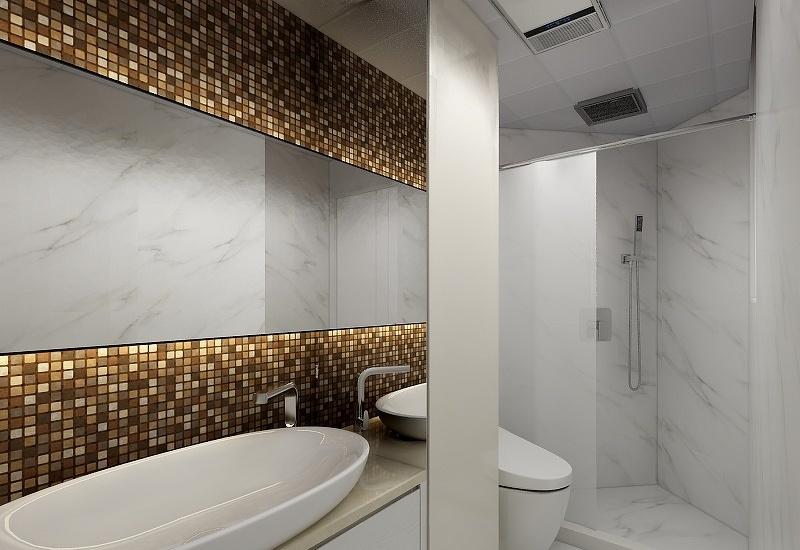 
亚洲顶级经济适用房效果图 -11