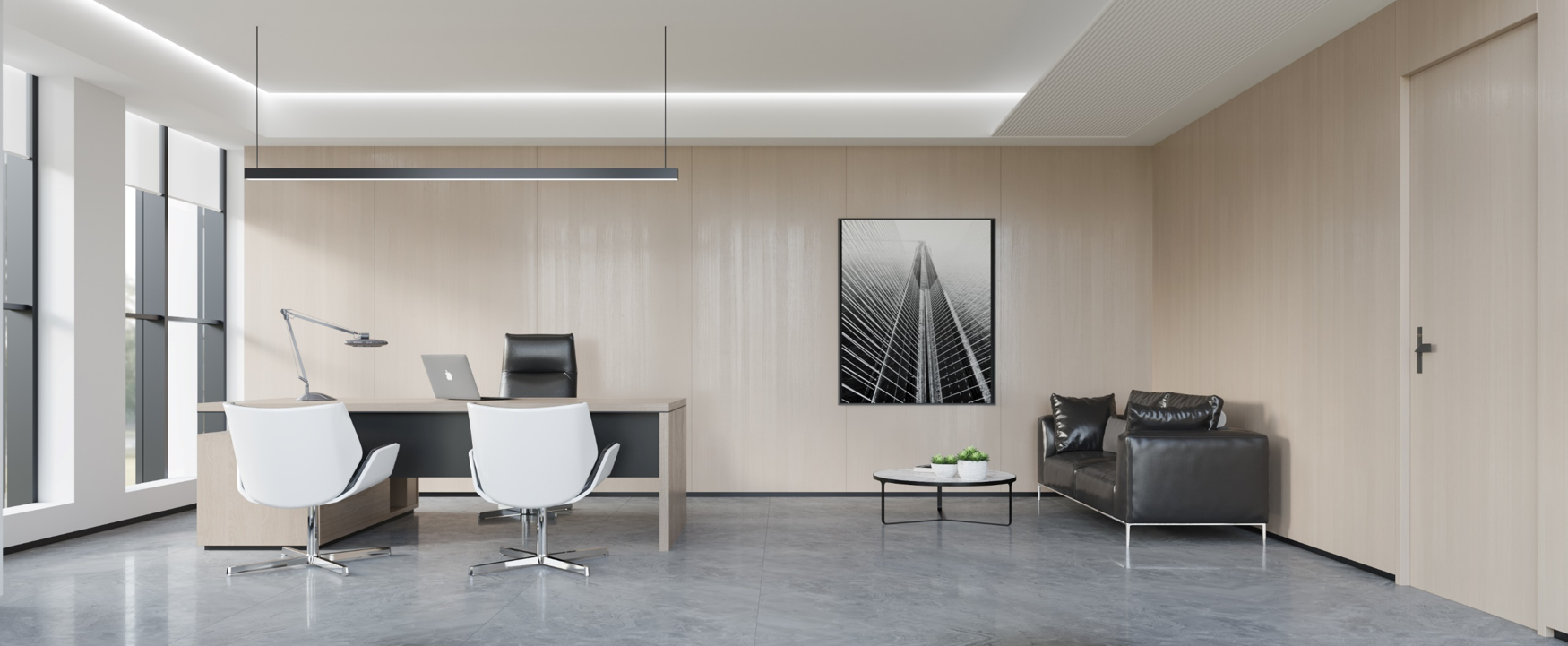 南京中创为大唐科技设计施工-ZDS-2