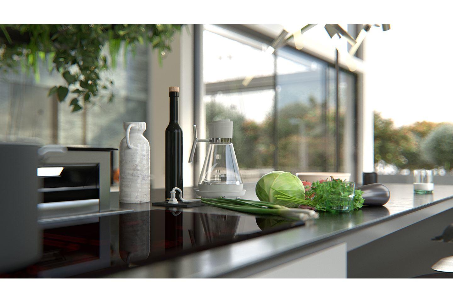 ISRAEL Sergey Makhno1-25