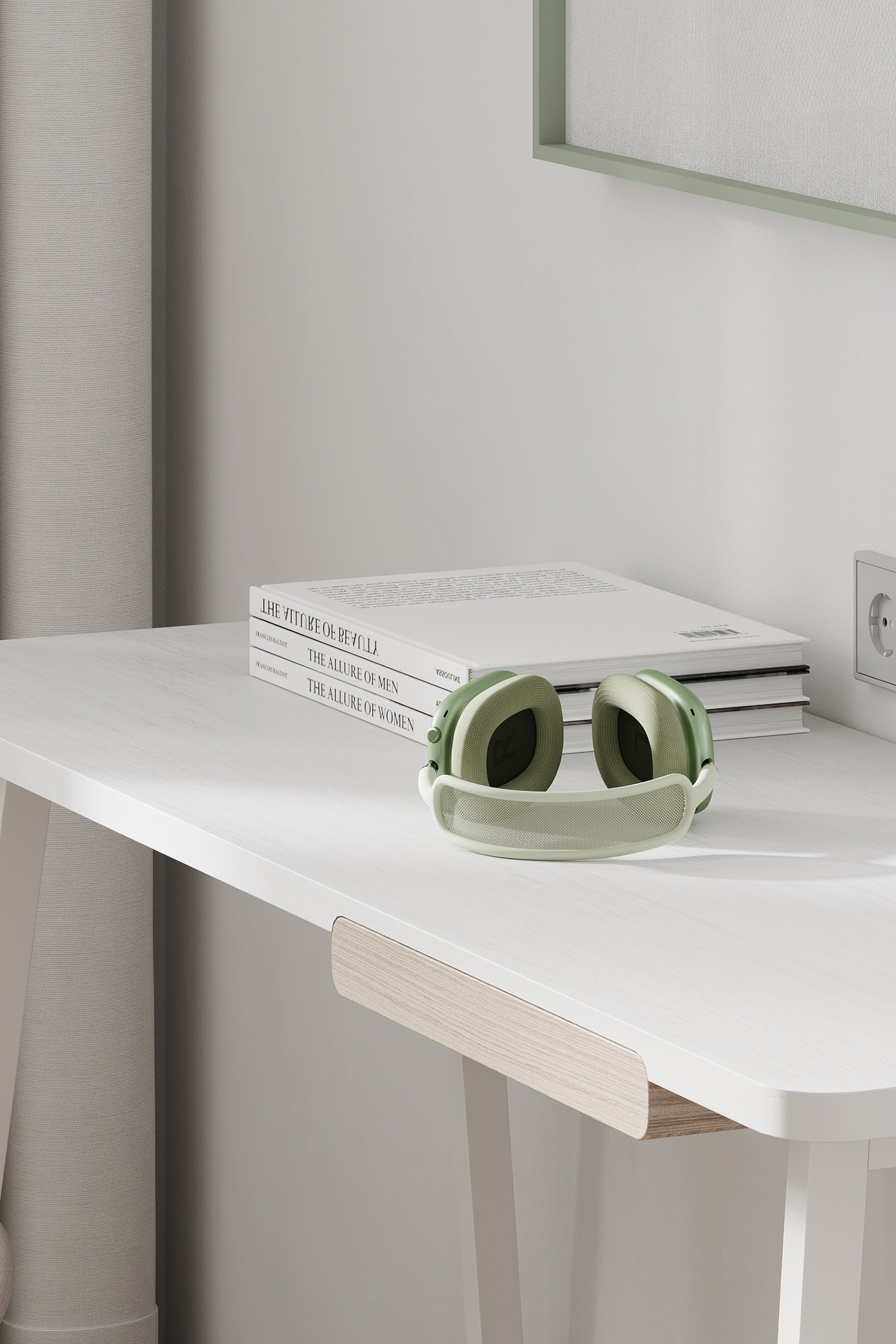 好的设计稿分享-33