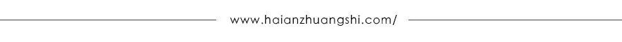 北京海岸丨这15个超高颜值民宿，真的美呆了！-1