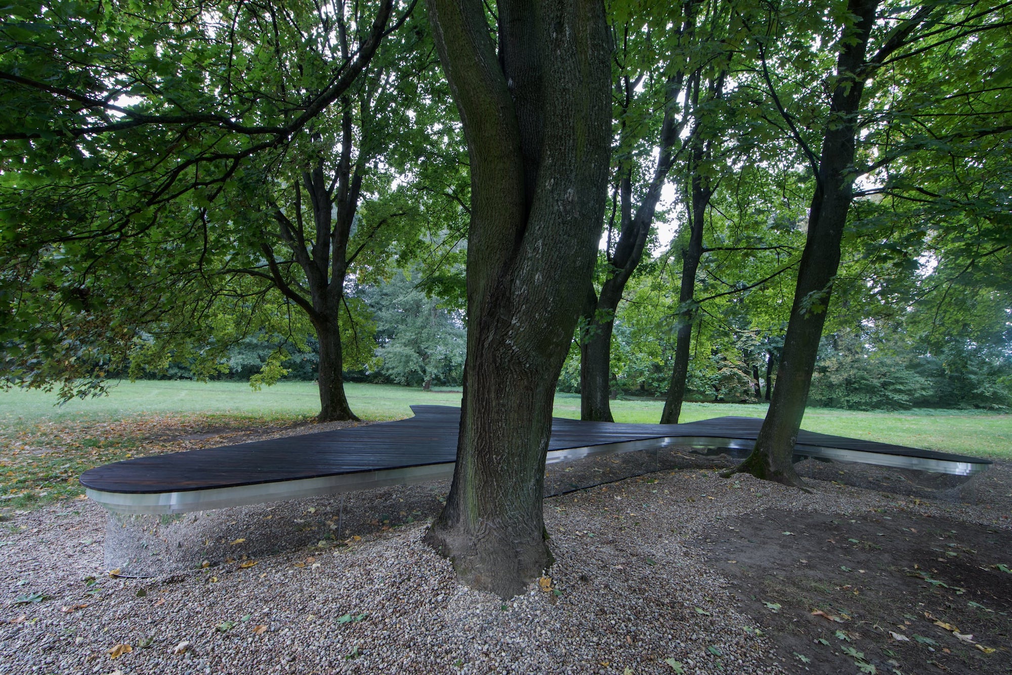 漂浮剧场(Levitating Theatre)-12