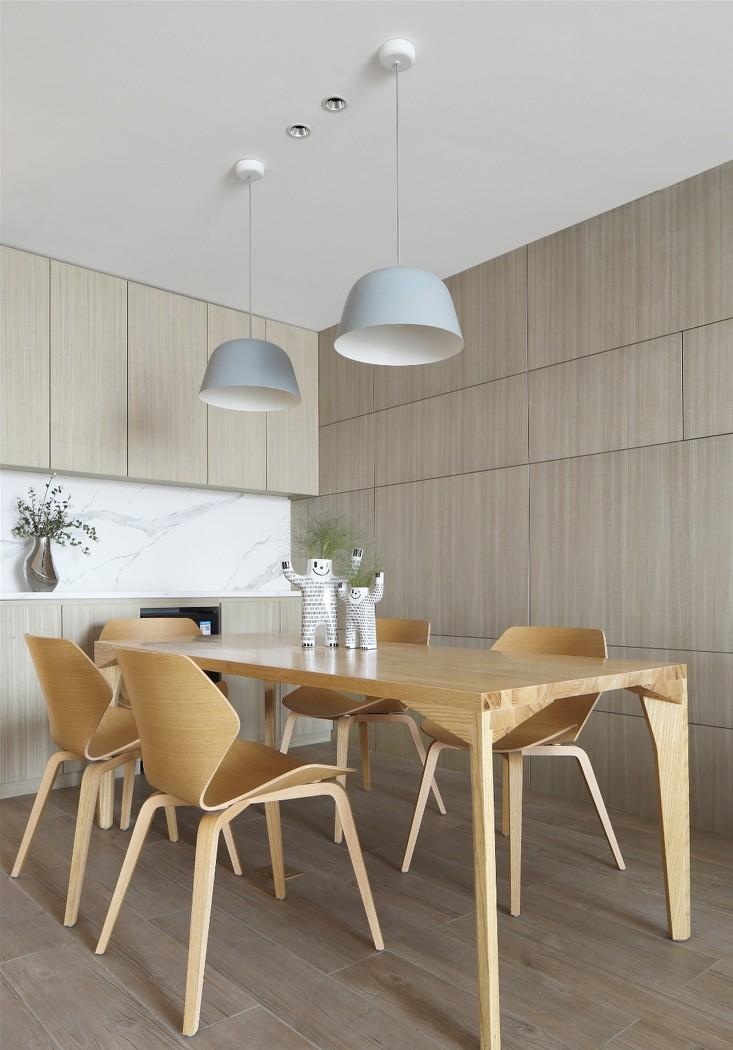 中粮·祥云温馨家居,感受家的温度-19