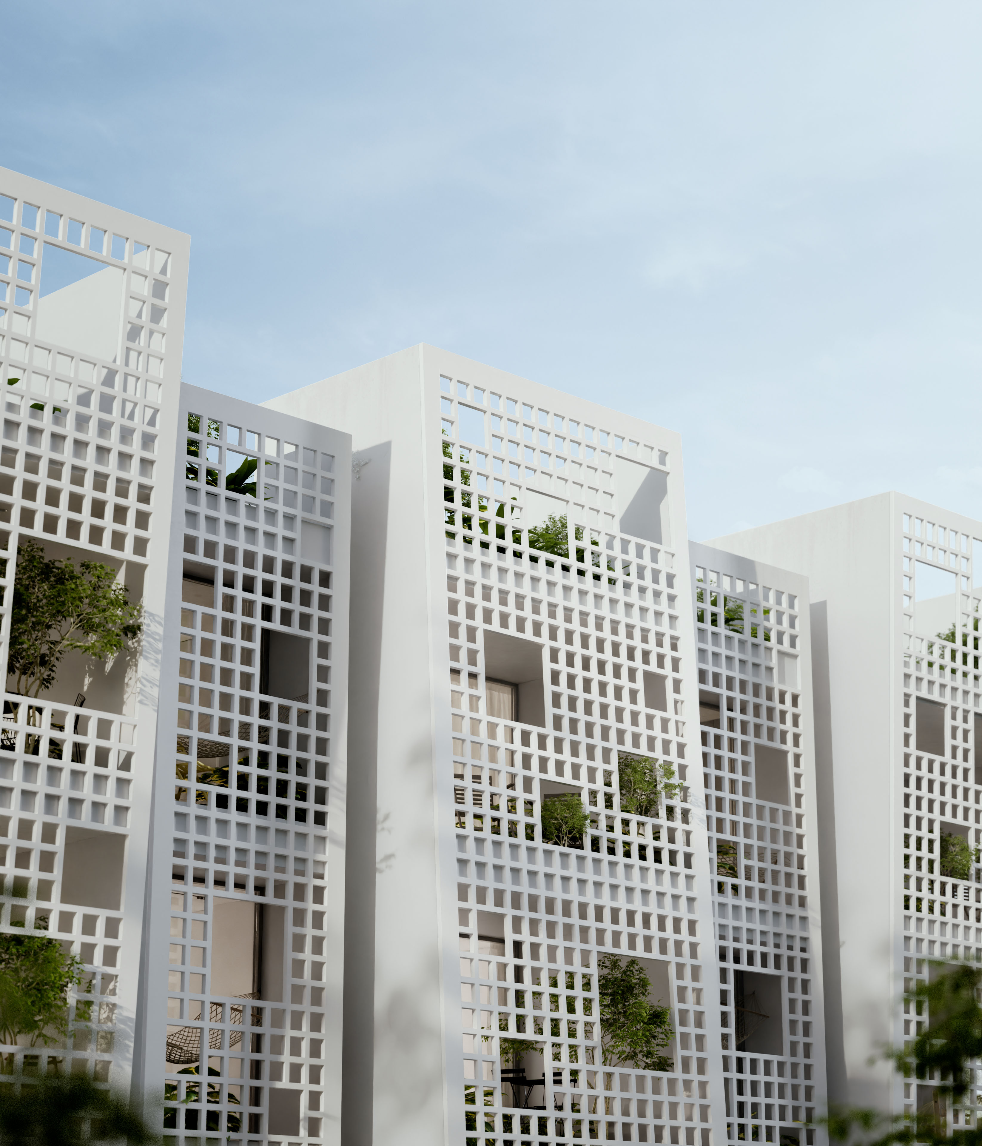 比率丨kailistudio-14