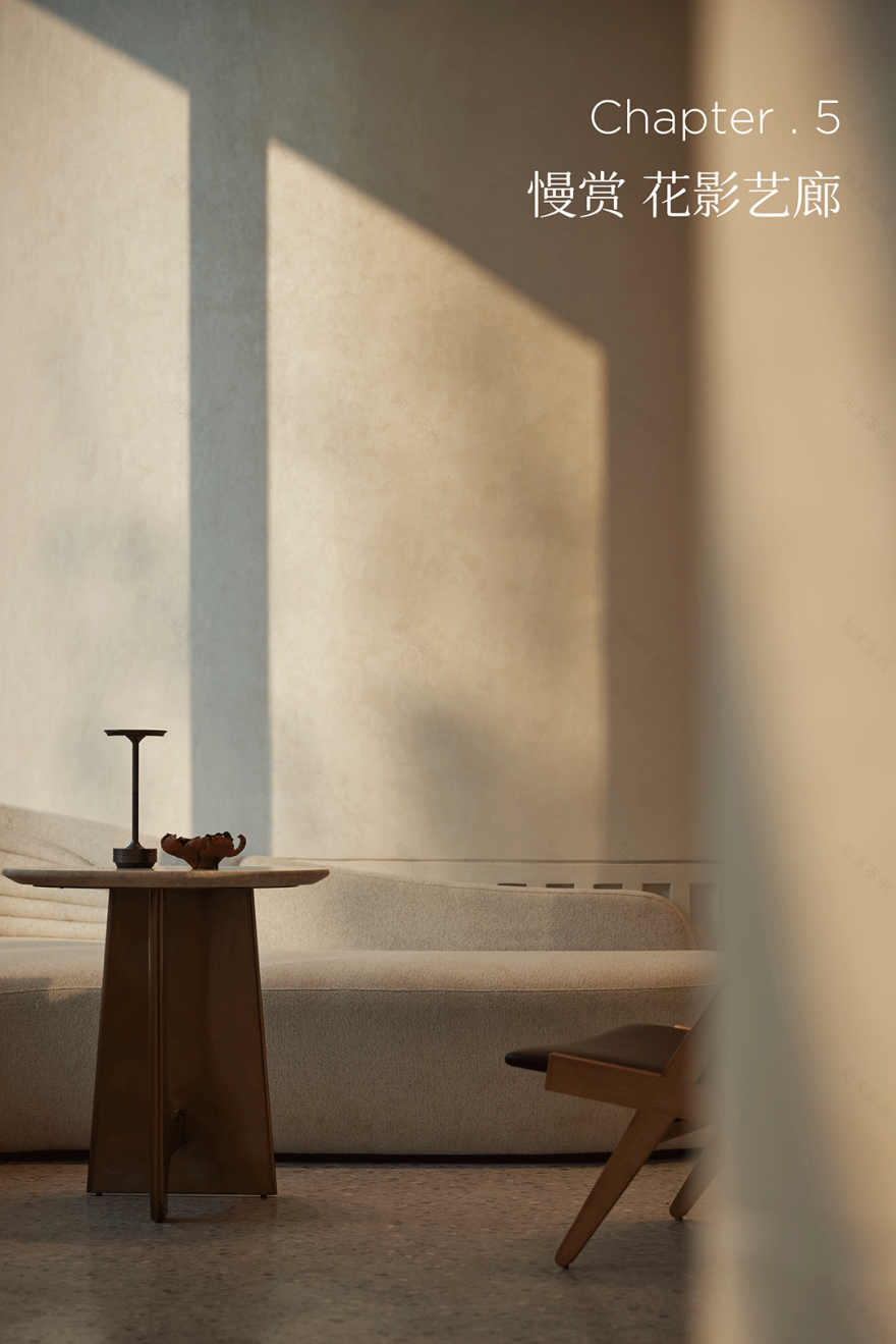 滇池自在海丨中国昆明丨尚诺柏纳空间策划联合事务所-52