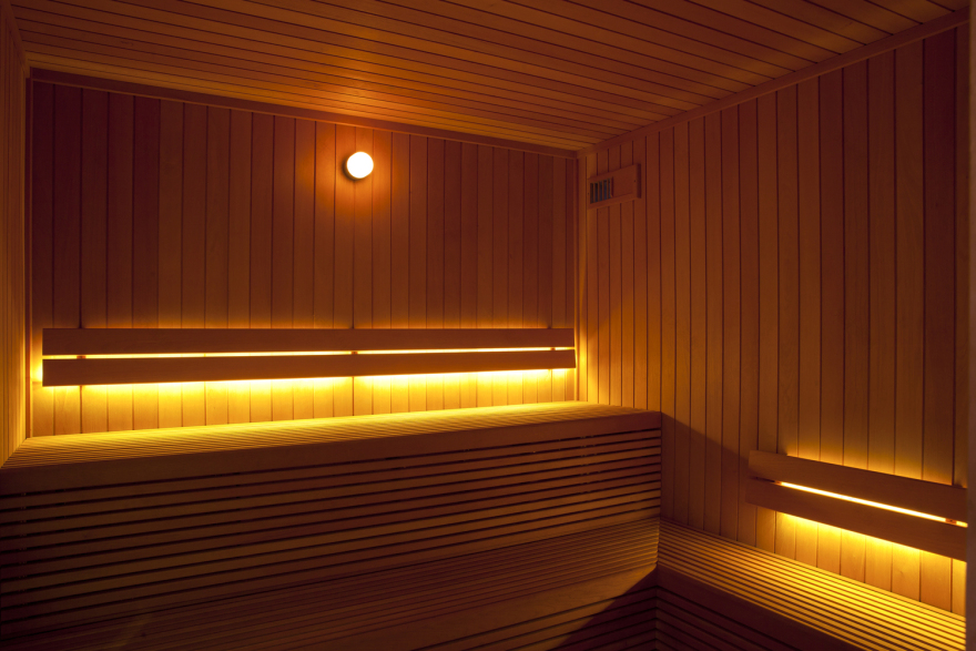 Ibirapuera Apartment Casa14 Arquitetura-81