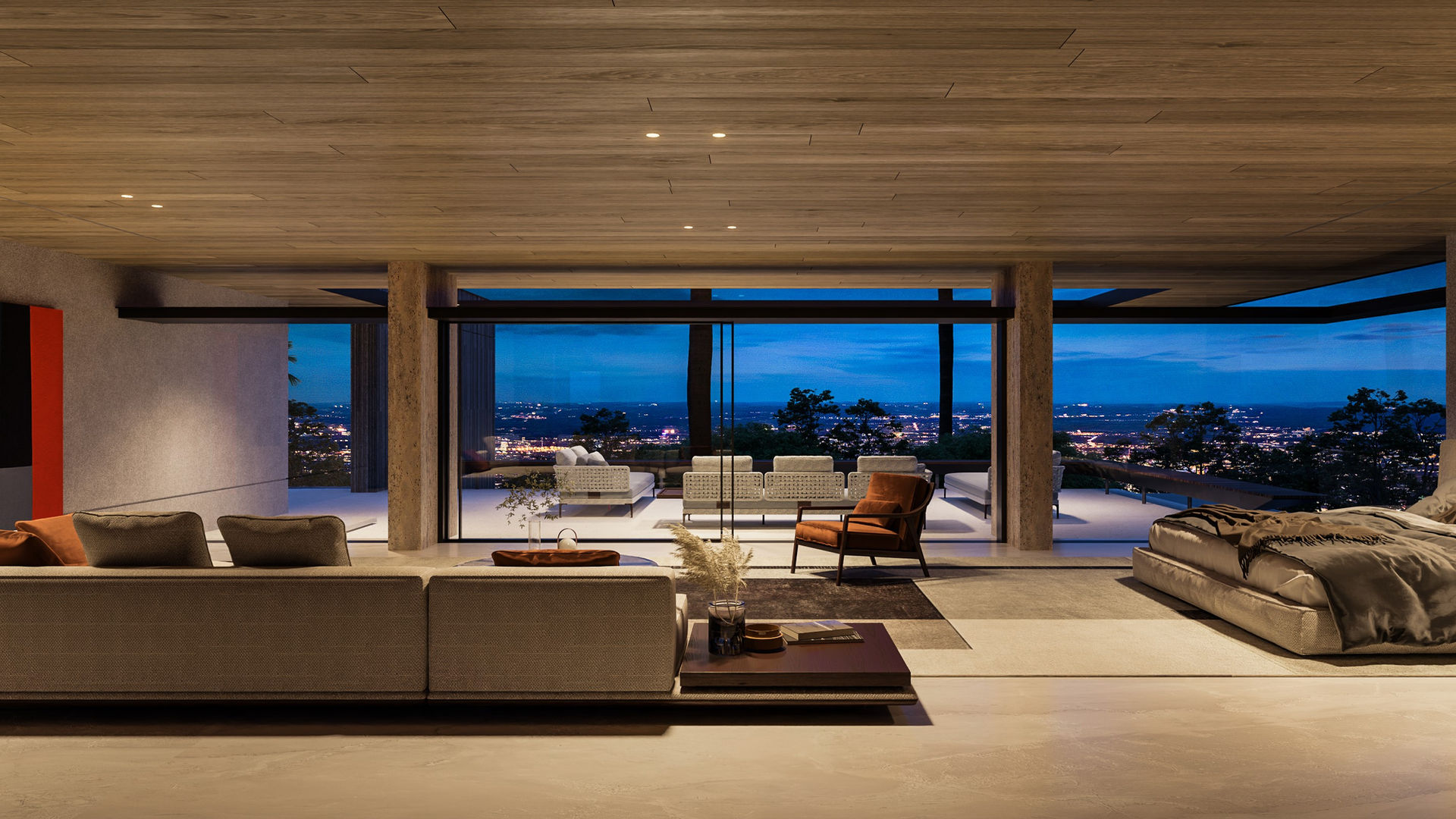 丨美国加利福尼亚-13