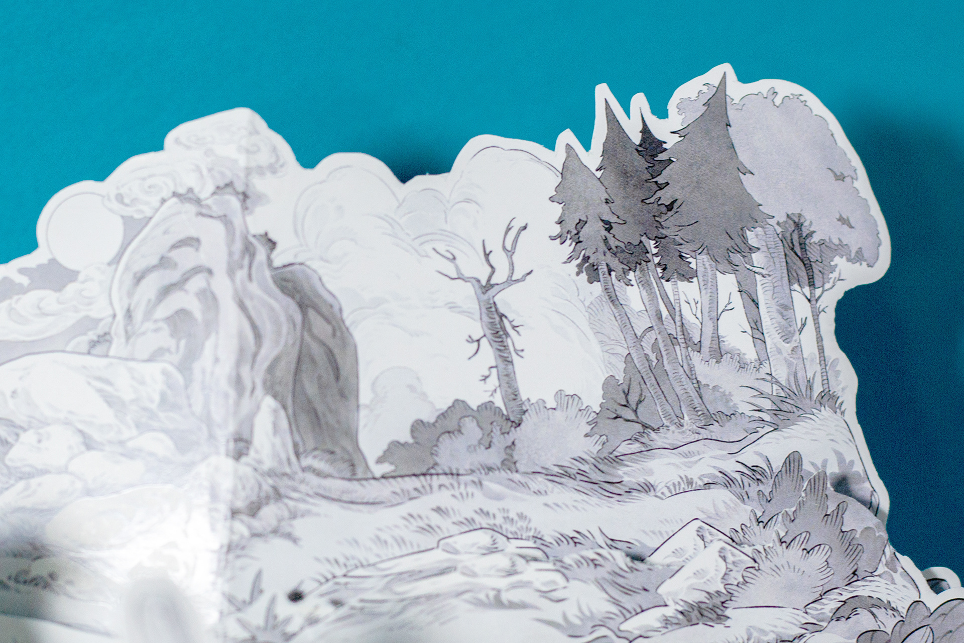 Lênh Đênh E·hibition · Đà Nẵng tui丨Tran Viet Huy-107