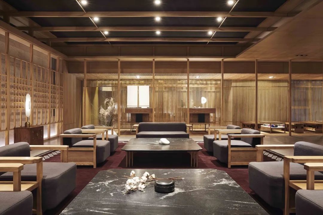 南帕豪斯餐厅丨韩国丨Listen Communication-61