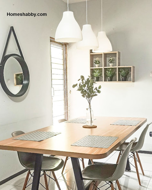 韩国风两层极简住宅设计-18