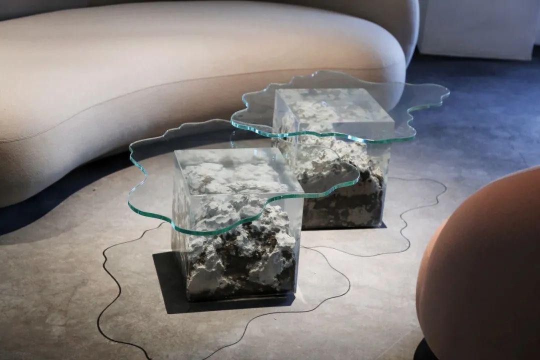 拉面树脂工作室丨中国广州-51