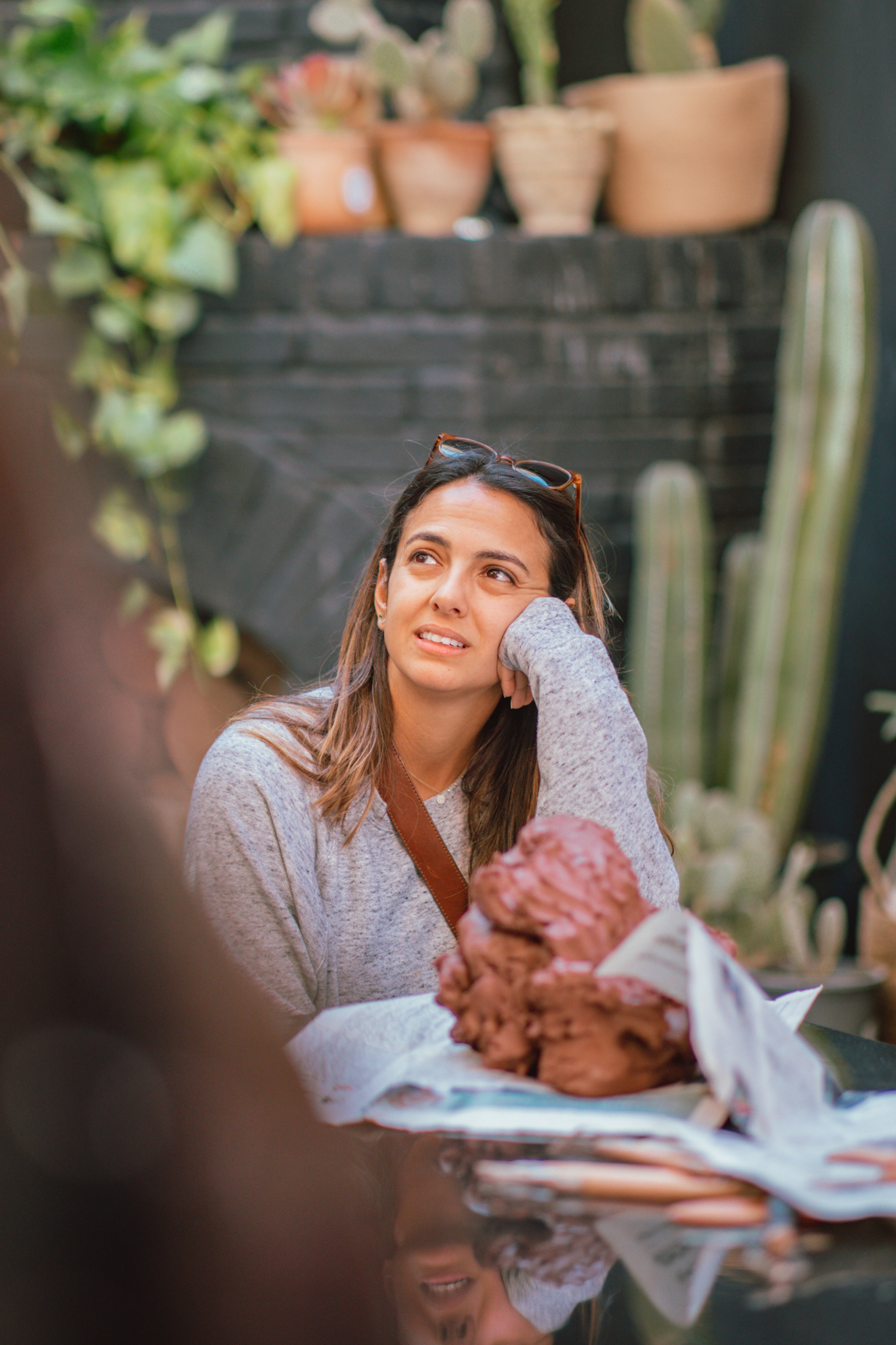 Art day (Landscape Design )-0