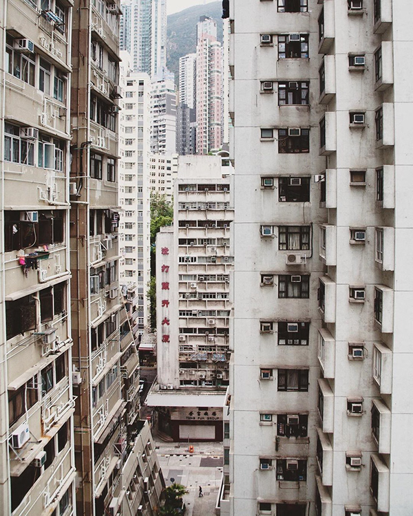 The City of the Future-8