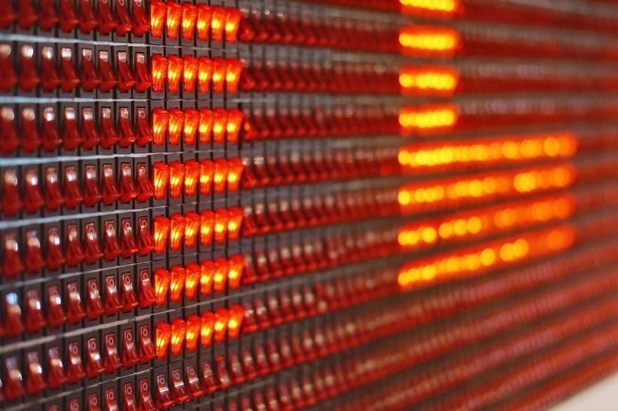 重塑校园记忆,8 号苑串串品牌新地标-37