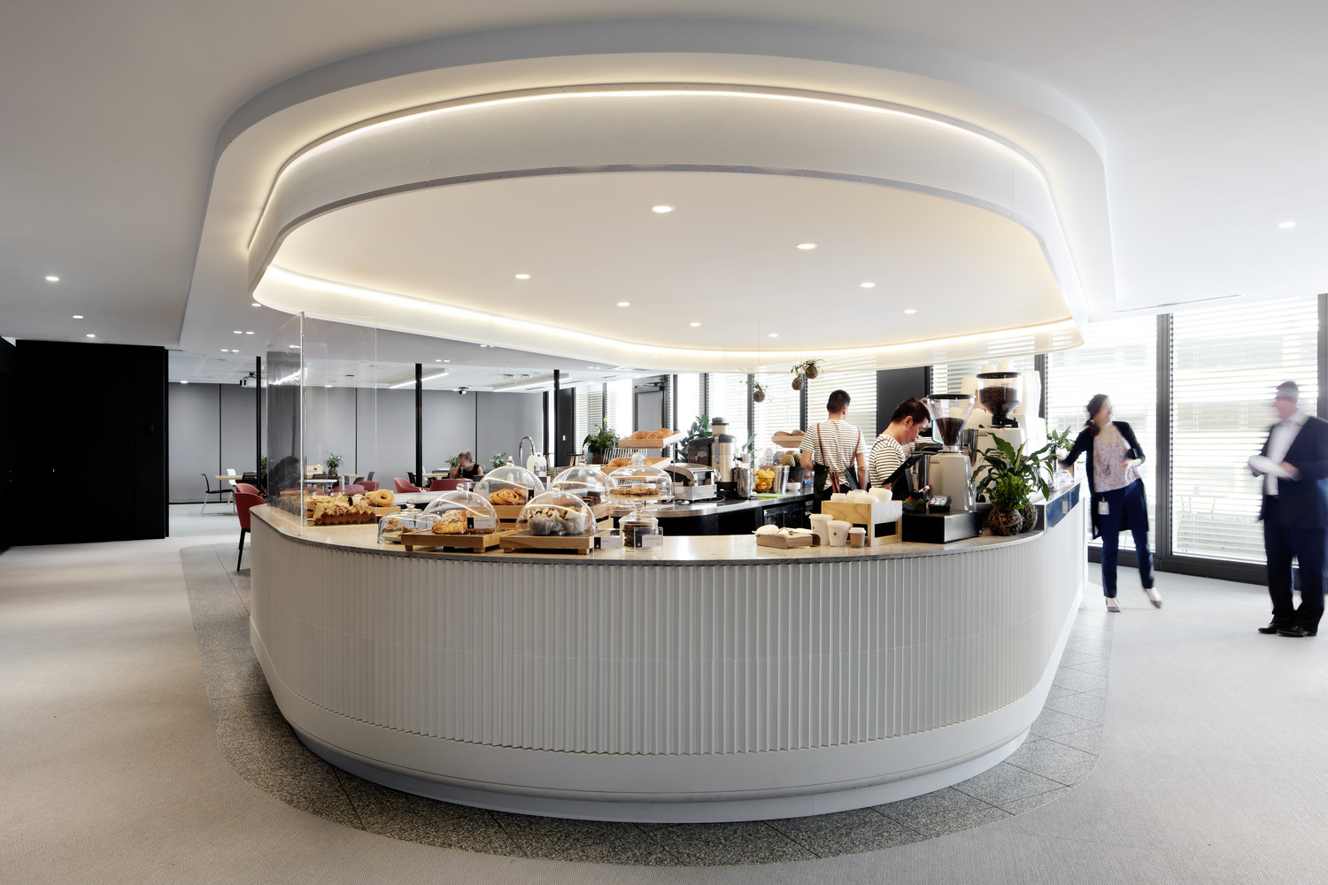 安永创智中心-31