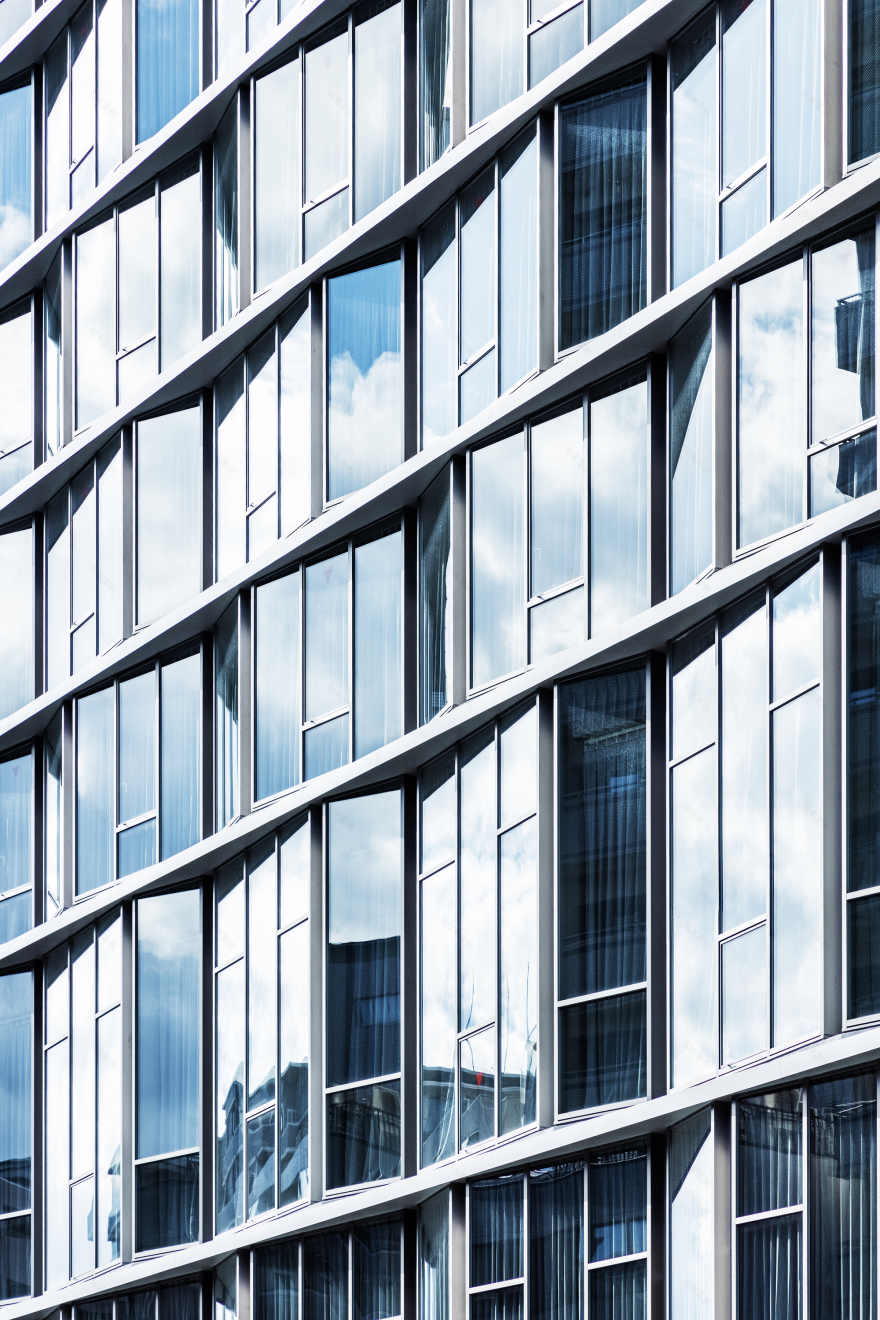 京都四条里士满尊贵酒店丨日本京都丨Takenaka Corporation-9