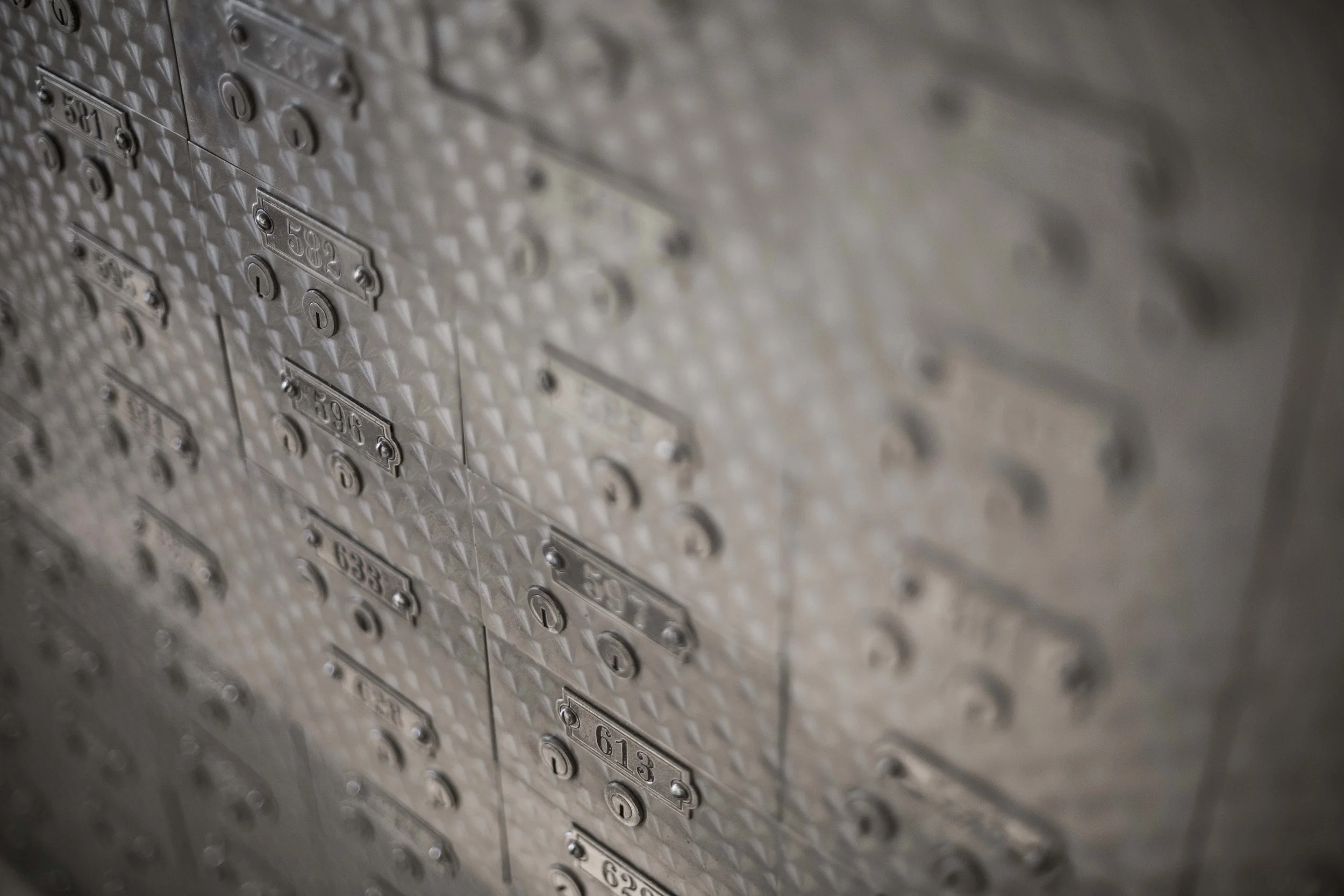 拉班克酒店丨Linden Group Architects-3