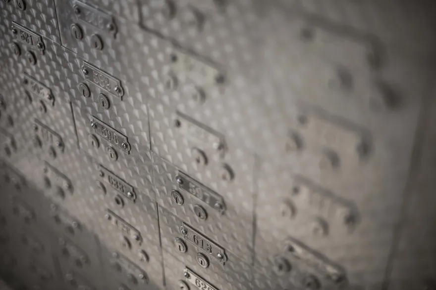 拉班克酒店丨Linden Group Architects-3