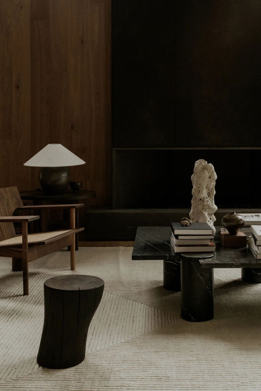 卡萨公司丨墨西哥丨Aagnes Studio-31