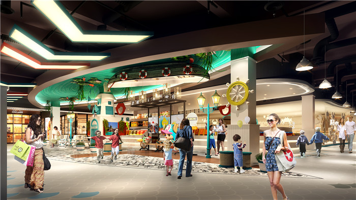 中房启彩广场-59