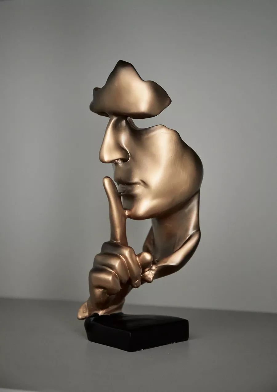 龙湖唐宁 ONE 139㎡现代美式家居设计，温馨与优雅并存-7