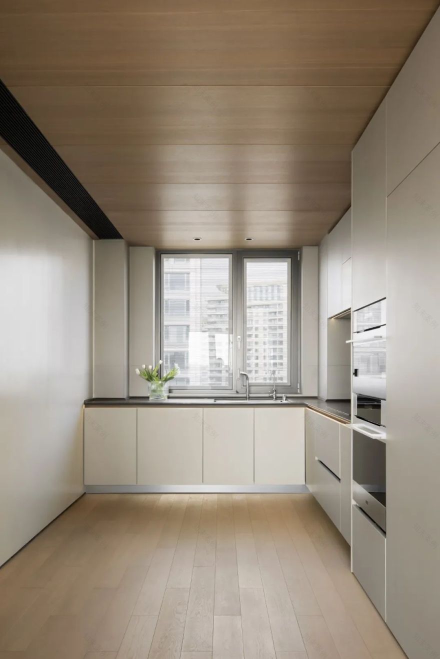 HNTN 丨 拾 · 光-21