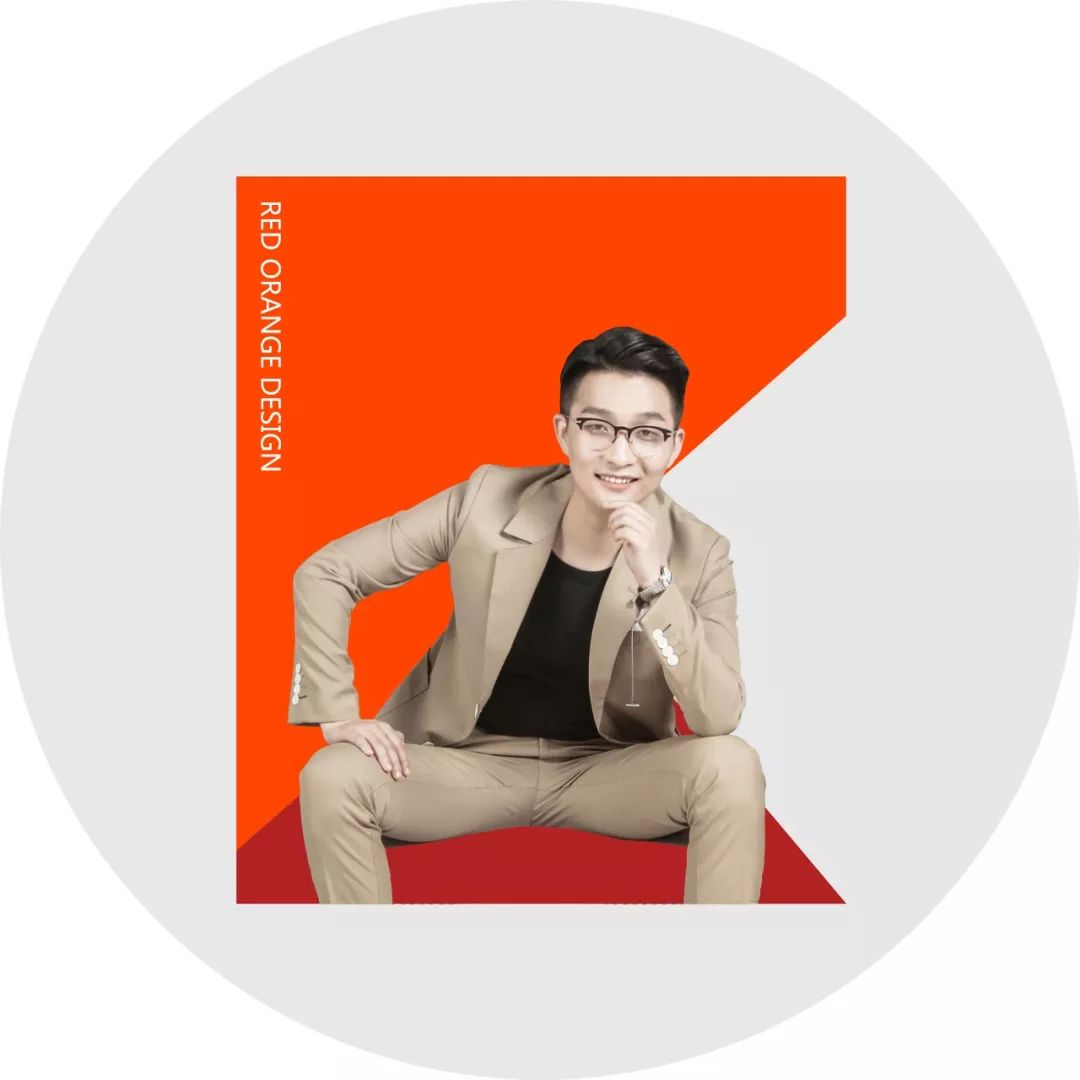 《方堂桐庐》与《颉夏书舍》 | 传统与现代的完美融合-6