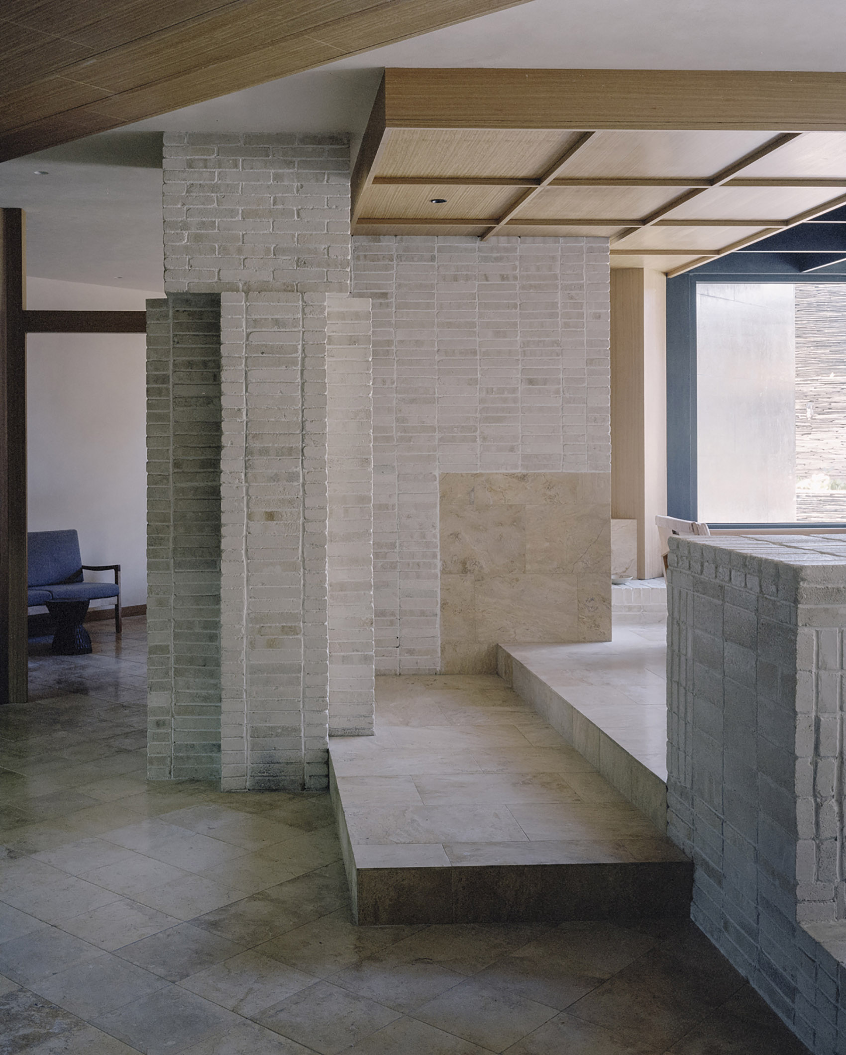 大乐之野（德钦梅里雪山店）丨中国云南丨上海末广设计事务所-92