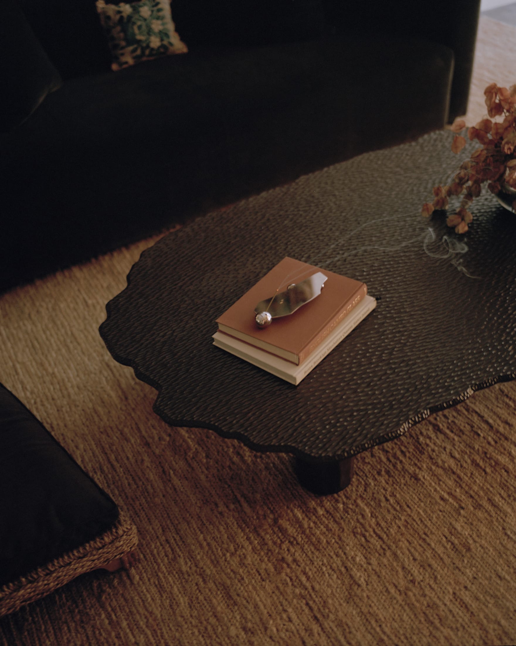 Mouthwash Studio洛杉矶办公室丨美国洛杉矶-16