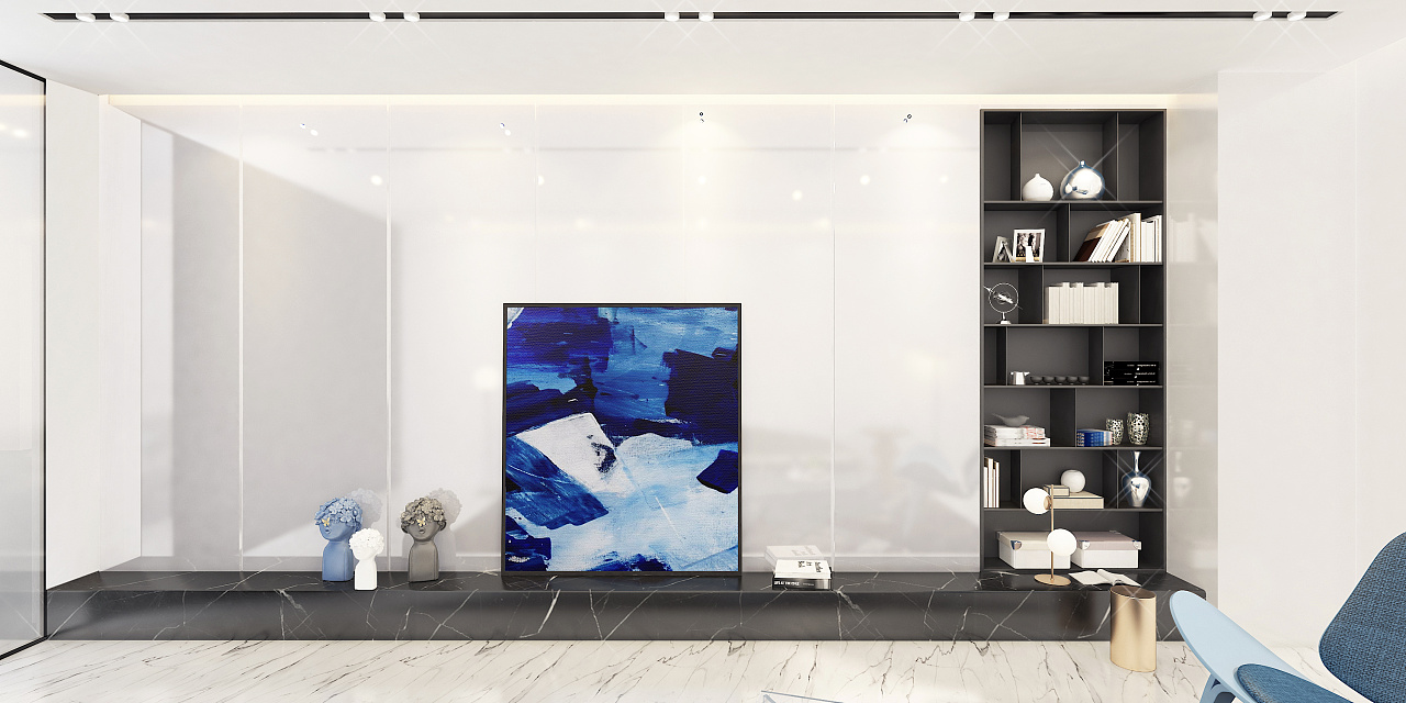 广州OT整形医院改造设计  由里建筑设计-16