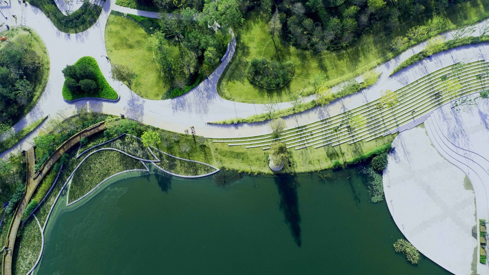 胶梦水韵(胶州三里河公园中央商务区段1标段)-45