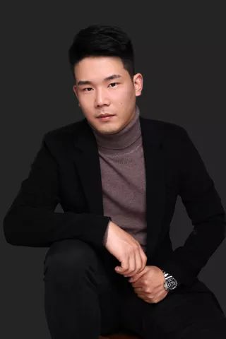 成都金棕榈现代轻奢家居设计,精致优雅生活空间-100