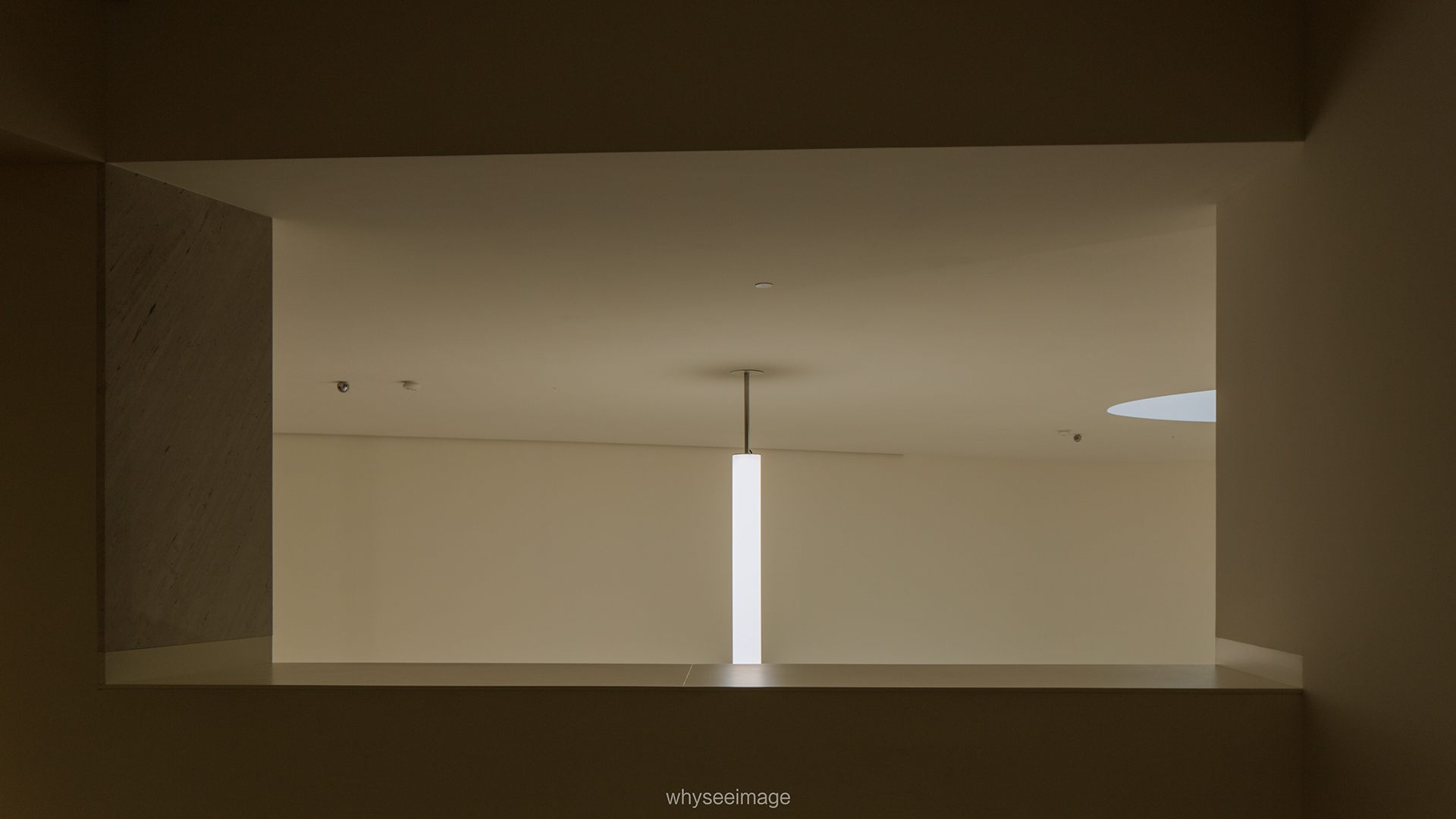 华茂艺术教育博物馆丨中国宁波-119