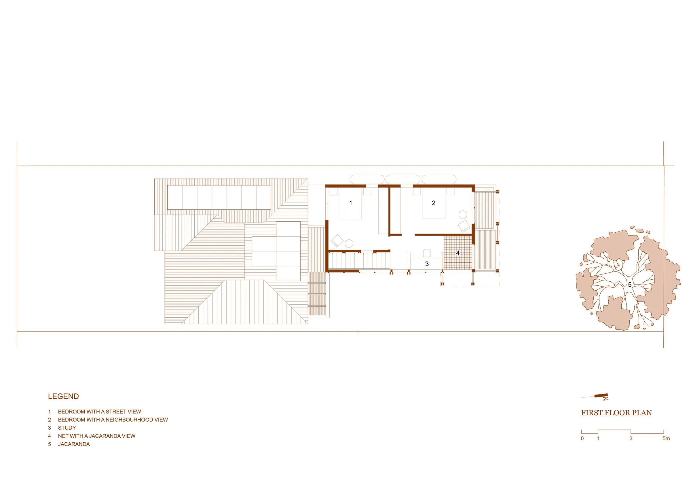 Life Cycle（生生不息,家与自然共生）-41